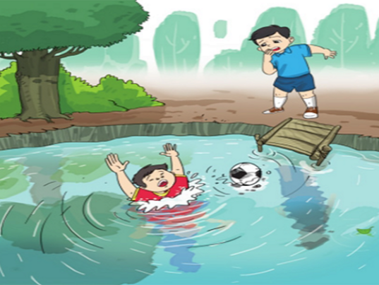 Điểm tin nhanh ngày 13/06/2025