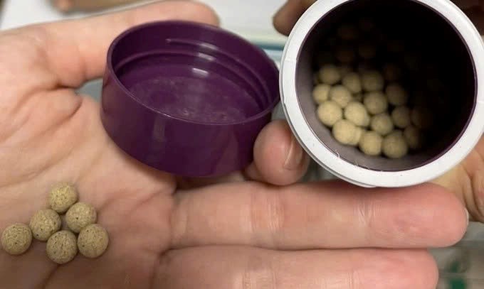 Điểm tin nhanh ngày 13/3/2026