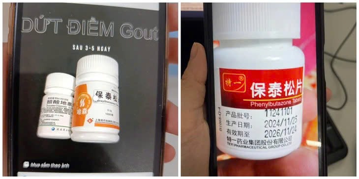 Điểm tin nhanh ngày 13/8/2025