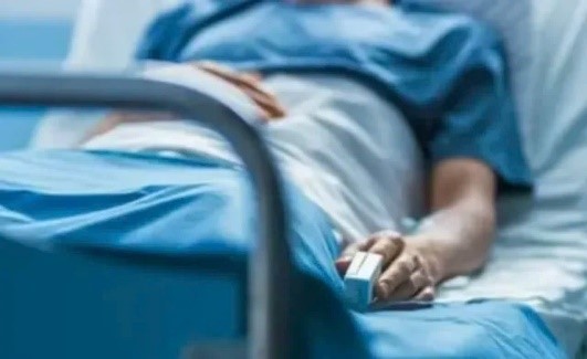 Điểm tin nhanh ngày 13/9/2024