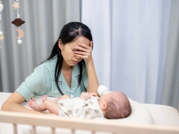 Điểm tin nhanh ngày 14/05/2026