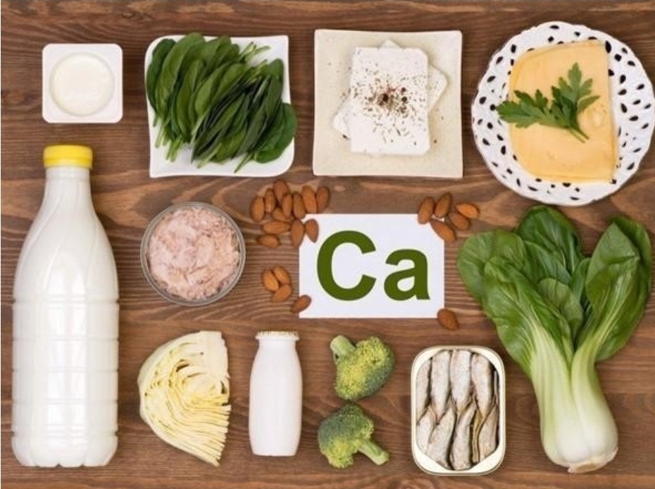 Điểm tin nhanh ngày 14/06/2025