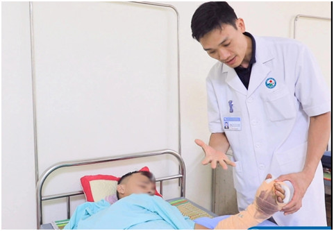 Điểm tin nhanh ngày 14/10/2023