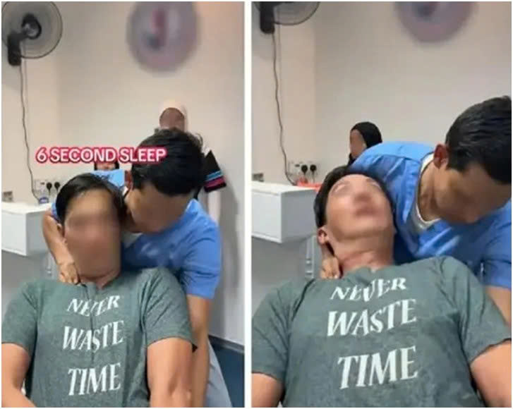 Điểm tin nhanh ngày 14/3/2026