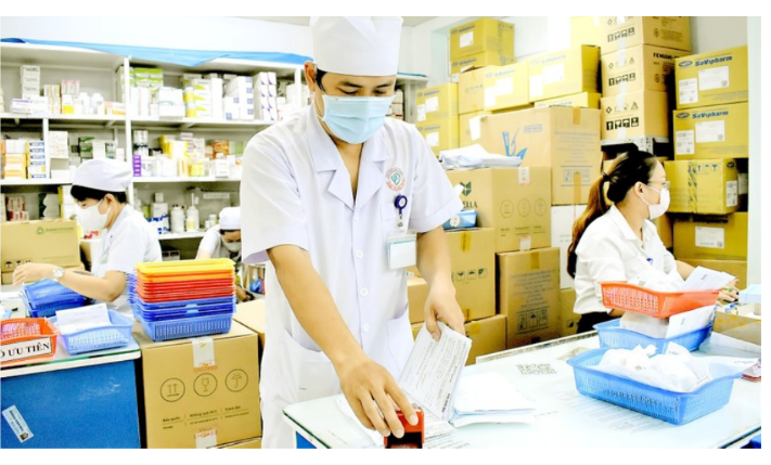 Điểm tin nhanh ngày 15/01/2023