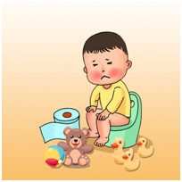 Điểm tin nhanh ngày 15/06/2022