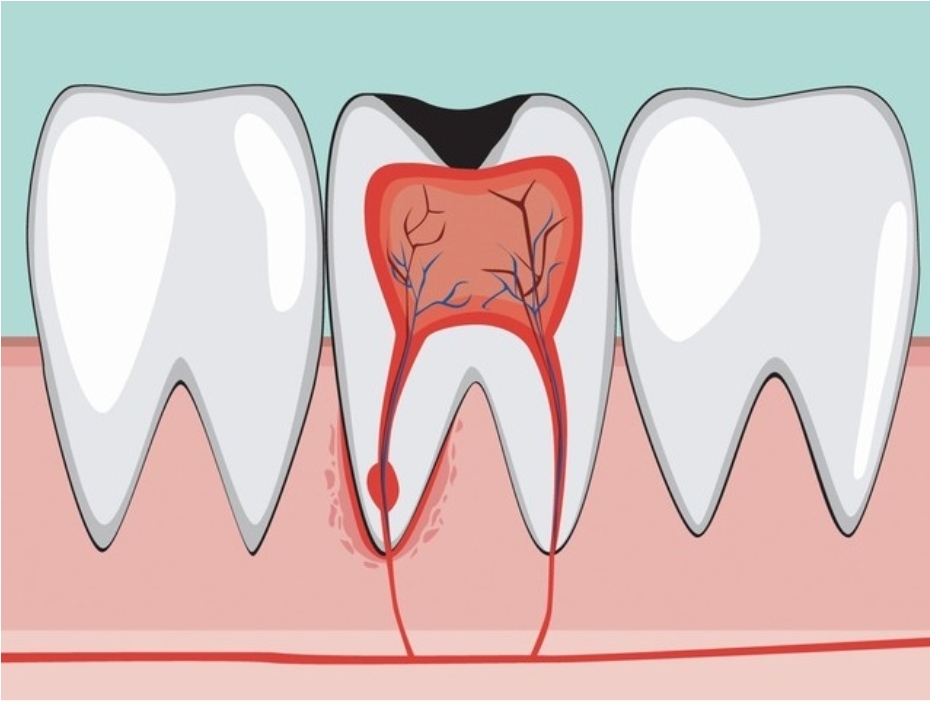 Điểm tin nhanh ngày 15/06/2025