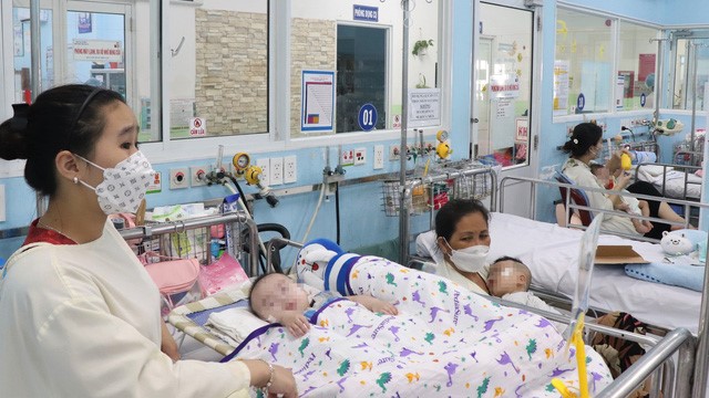 Điểm tin nhanh ngày 15/08/2022