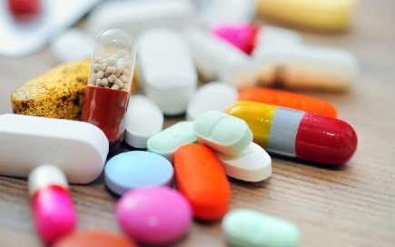 Điểm tin nhanh ngày 16/02/2024