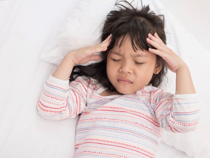 Điểm tin nhanh ngày 16/04/2024