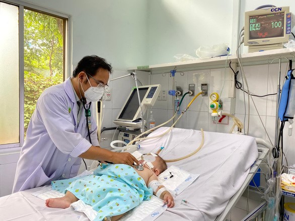 Điểm tin nhanh ngày 16/06/2022