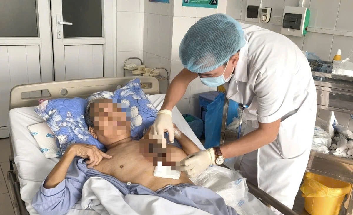 Điểm tin nhanh ngày 17/01/2025