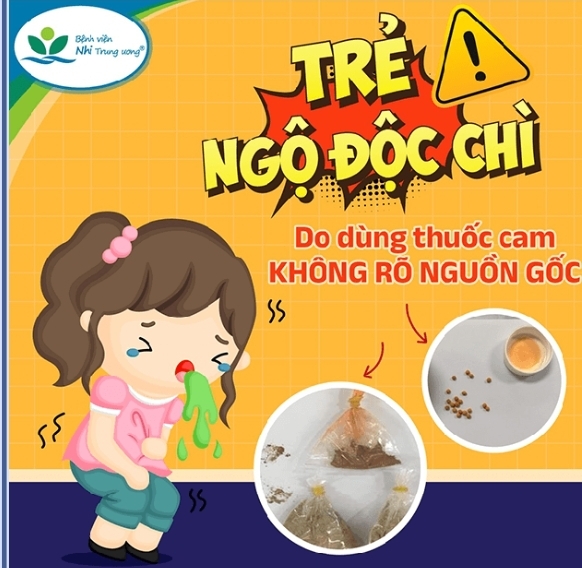 Điểm tin nhanh ngày 17/02/2024