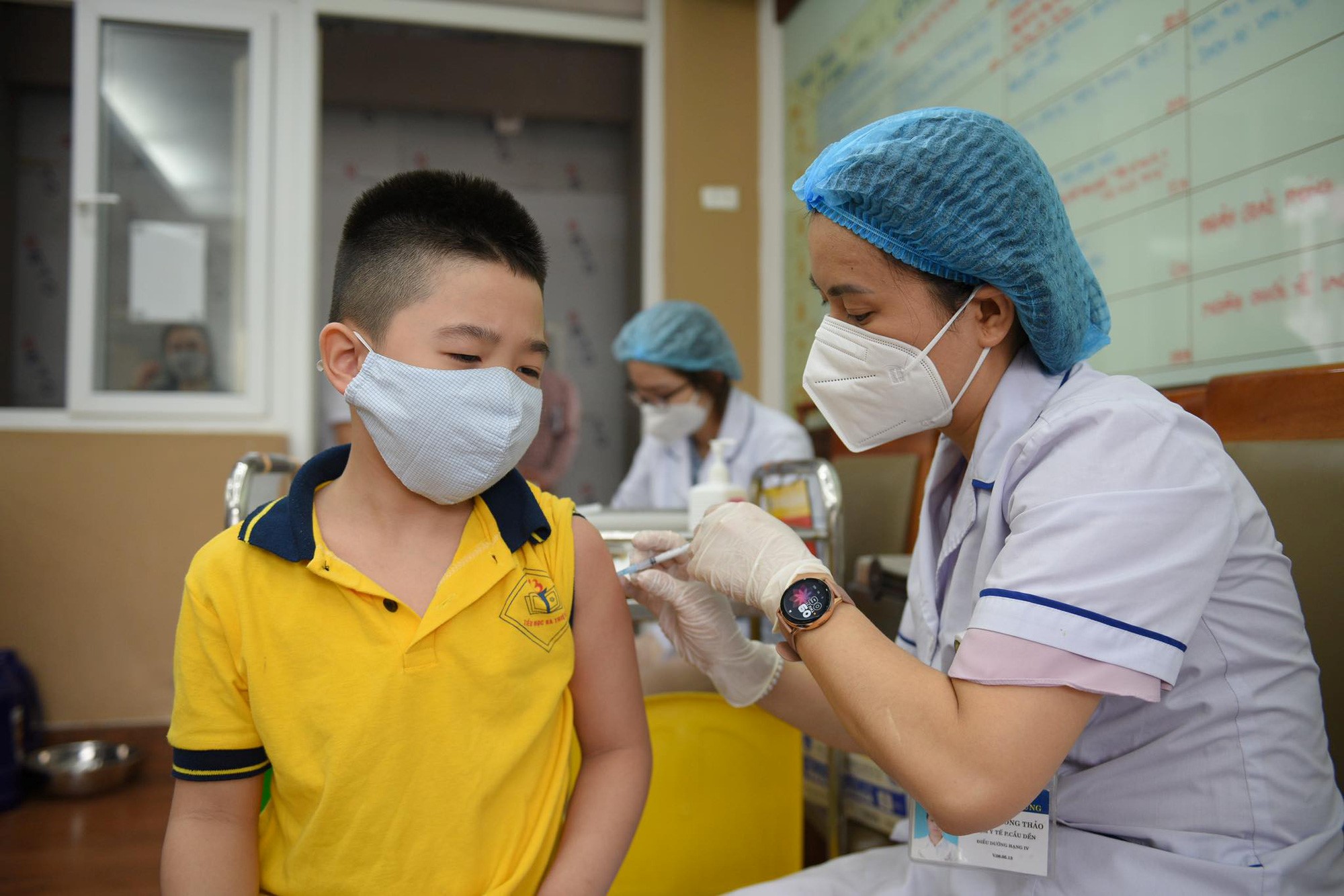 Điểm tin nhanh ngày 17/10/2022