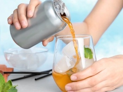 Điểm tin nhanh ngày 17/10/2025