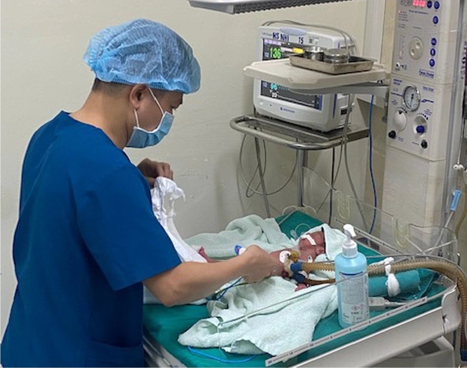 Điểm tin nhanh ngày 17/8/2025