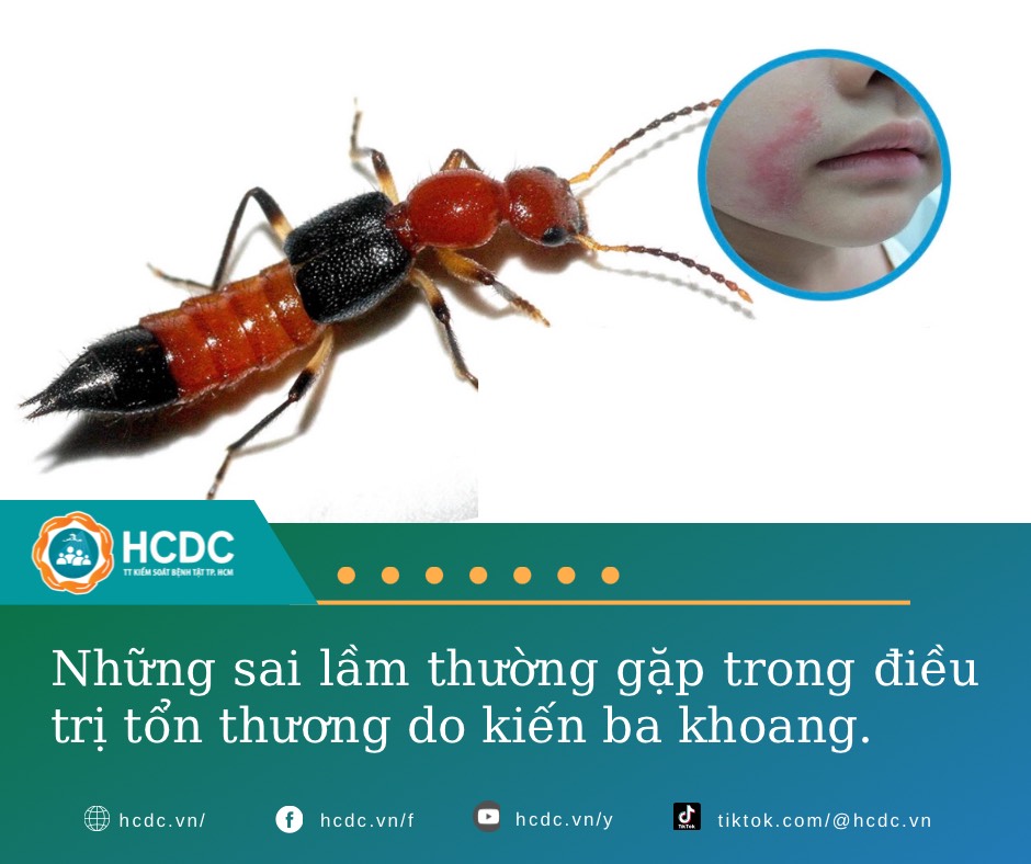 Điểm tin nhanh ngày 18/10/2022