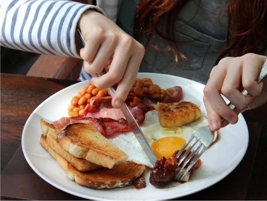 Điểm tin nhanh ngày 18/10/2025