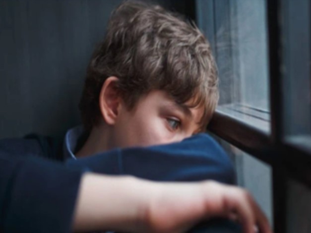 Điểm tin nhanh ngày 19/06/2024