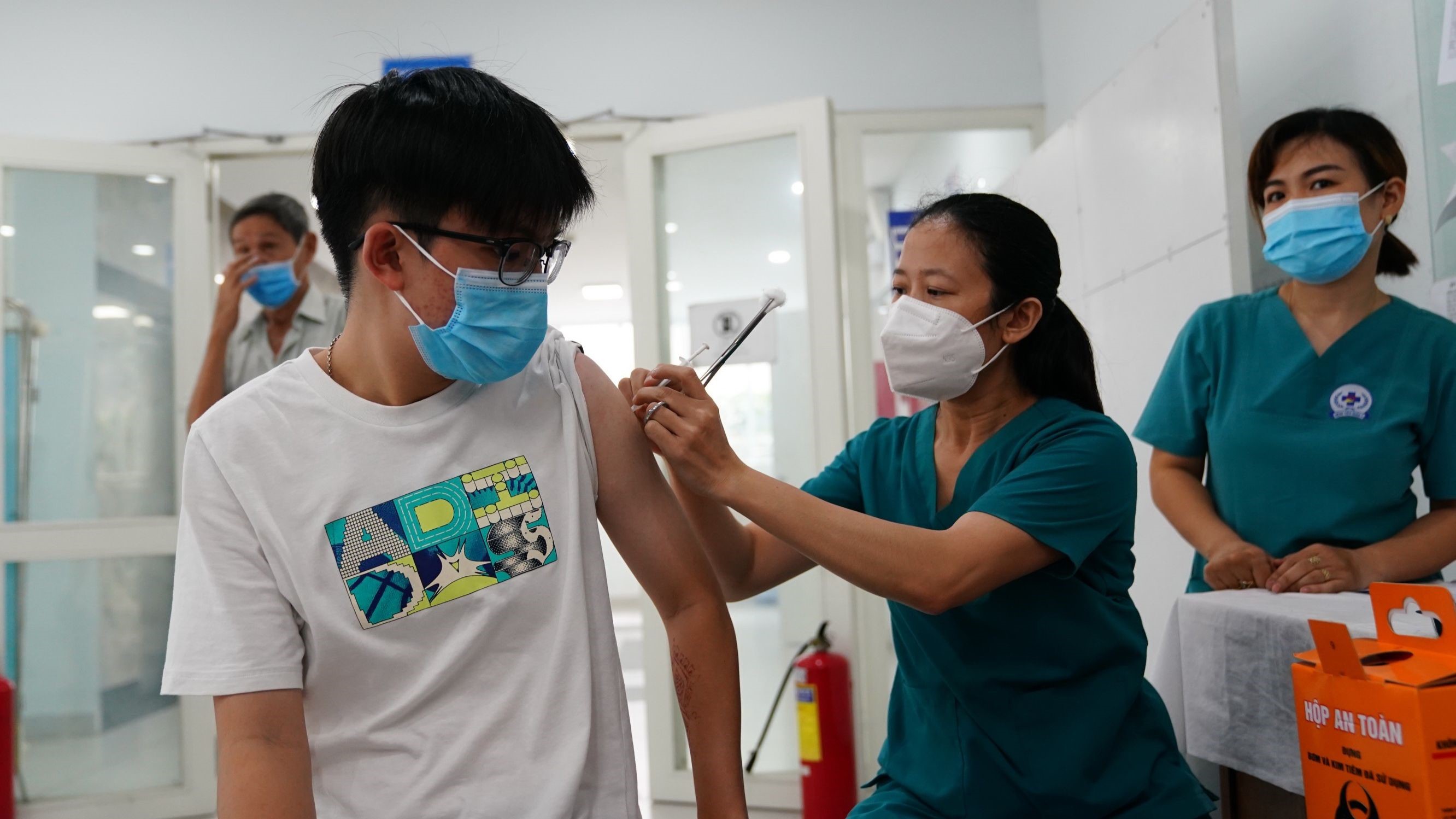 Điểm tin nhanh ngày 19/08/2022
