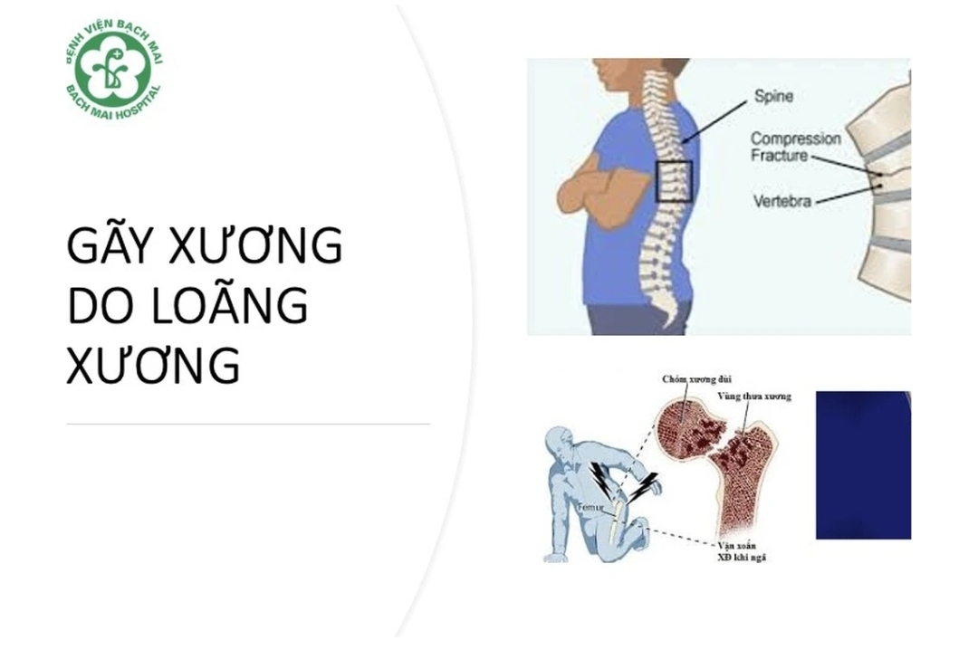 Điểm tin nhanh ngày 19/10/2025