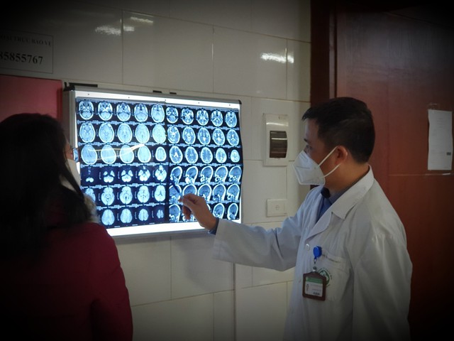 Điểm tin nhanh ngày 19/3/2023