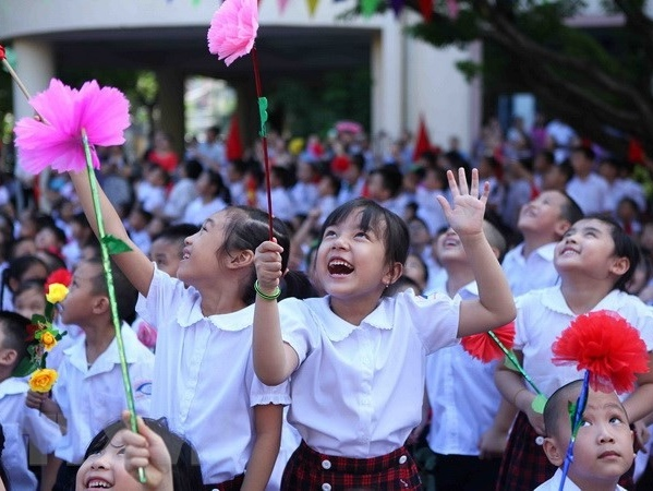 Điểm tin nhanh ngày 20/08/2024