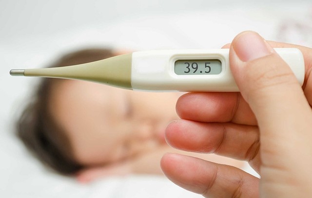 Điểm tin nhanh ngày 20/10/2022