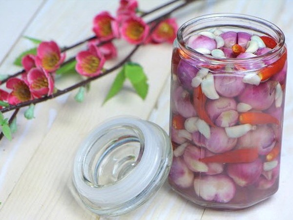 Điểm tin nhanh ngày 21/01/2025