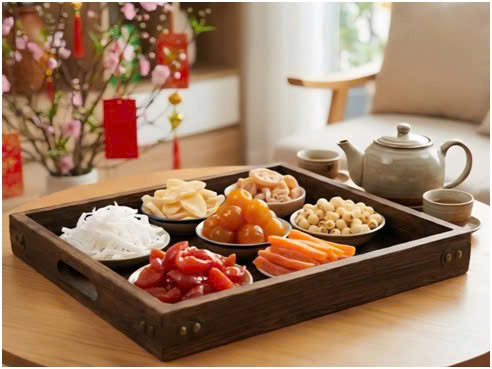 Điểm tin nhanh ngày 21/02/2026