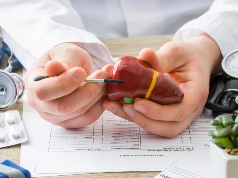 Điểm tin nhanh ngày 21/04/2024