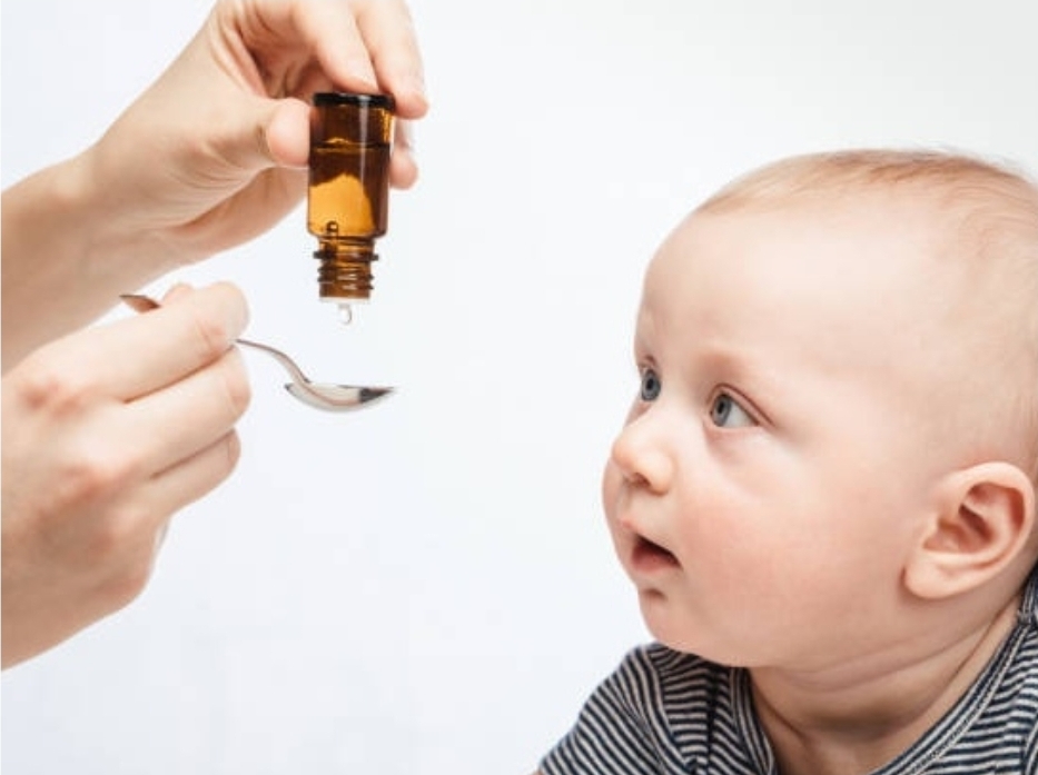 Điểm tin nhanh ngày 21/07/2025