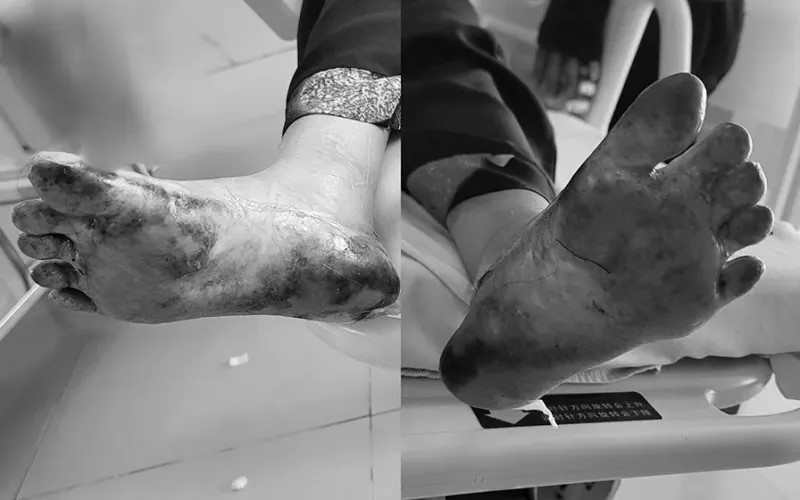 Điểm tin nhanh ngày 21/10/2024