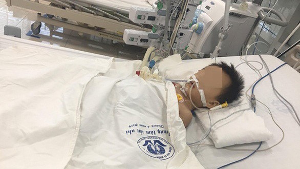 Điểm tin nhanh ngày 21/12/2022
