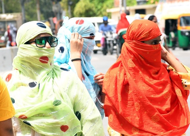 Điểm tin nhanh ngày 21/6/2024