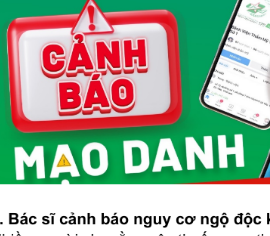 Điểm tin nhanh ngày 21/7/2023