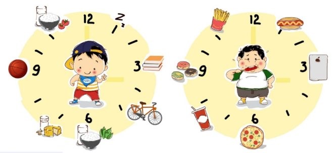Điểm tin nhanh ngày 22/09/2023