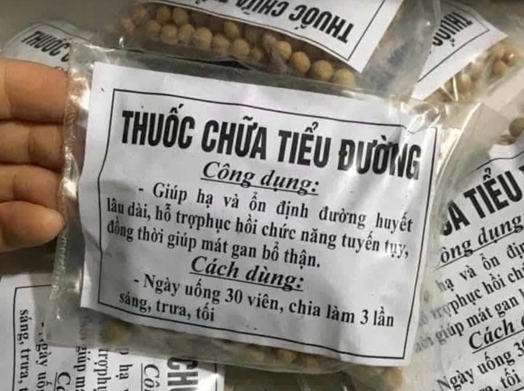 Điểm tin nhanh ngày 22/4/2026