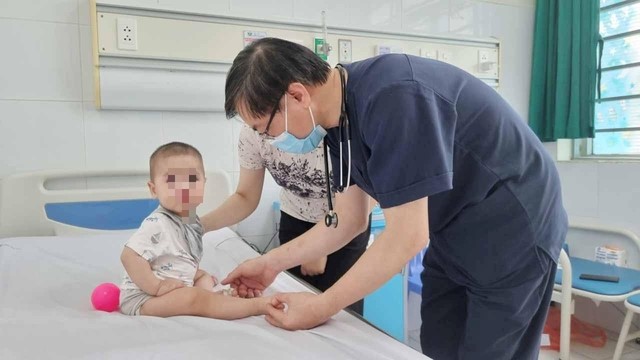 Điểm tin nhanh ngày 23/05/2022