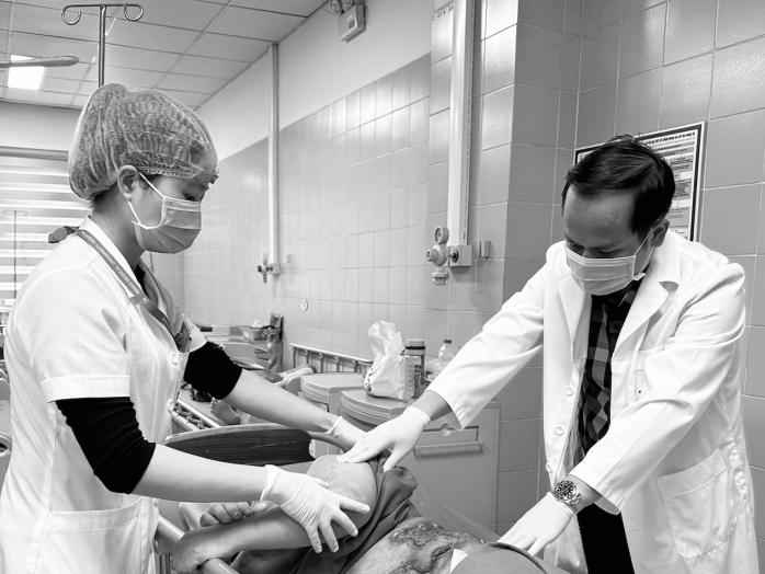 Điểm tin nhanh ngày 23/12/2024