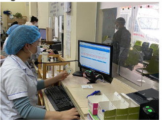 Điểm tin nhanh ngày 23/7/2023