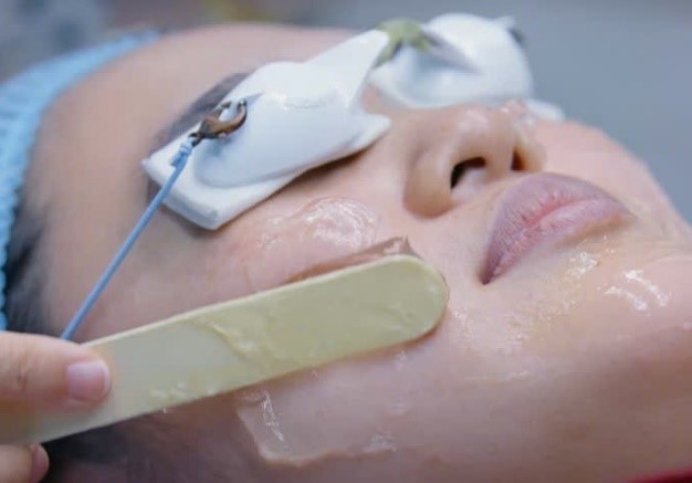 Điểm tin nhanh ngày 24/02/2025