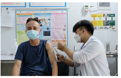 Điểm tin nhanh ngày 24/06/2022