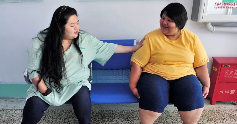 Điểm tin nhanh ngày 24/10/2024