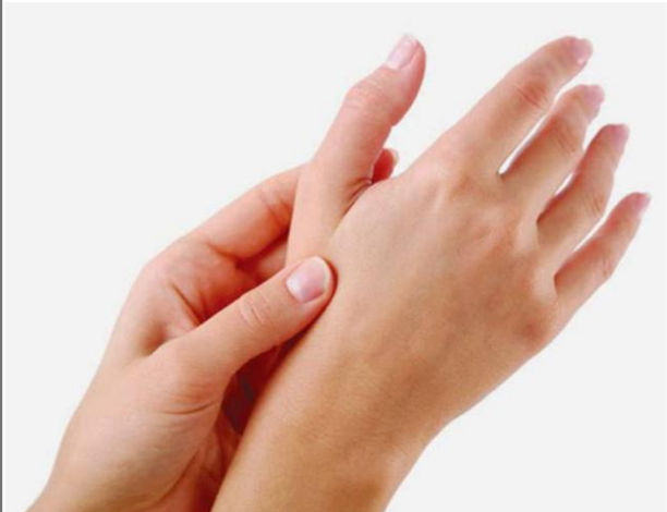 Điểm tin nhanh ngày 24/4/2023