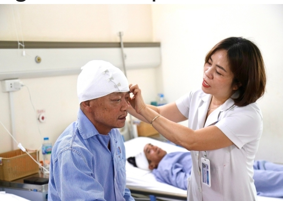 Điểm tin nhanh ngày 24/5/2025