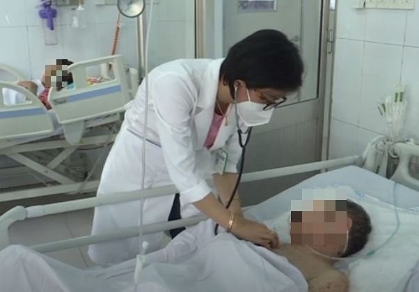 Điểm tin nhanh ngày 25/05/2022