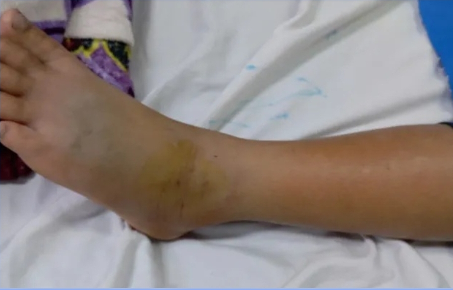 Điểm tin nhanh ngày 25/10/2024