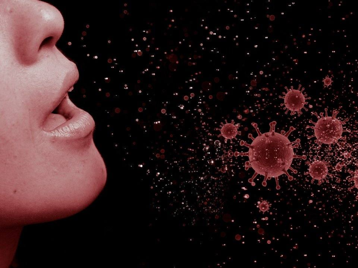 Điểm tin nhanh ngày 25/11/2025