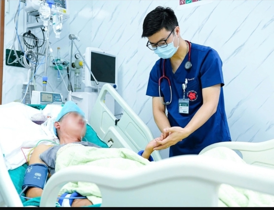 Điểm tin nhanh ngày 25/4/2026